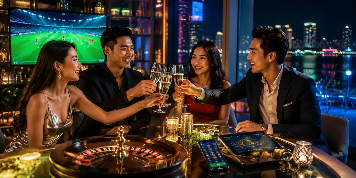 max 10 MoMo ZaloPay VNPay đã tích hợp