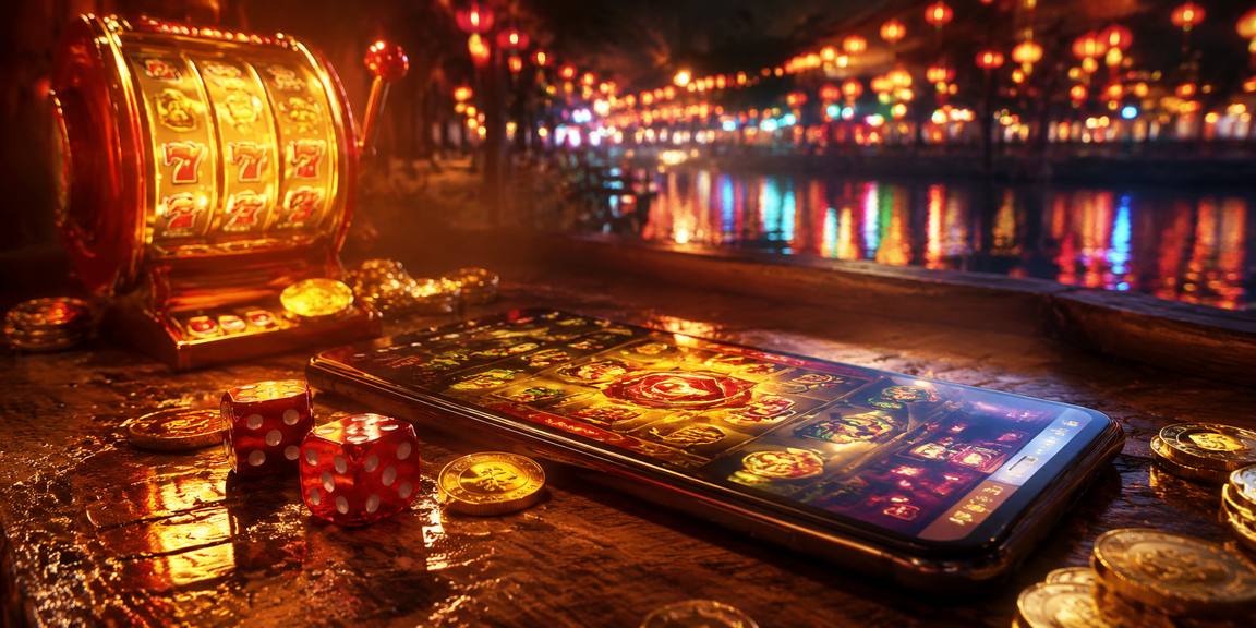 max 10 Nhân lên theo từng ô bonus