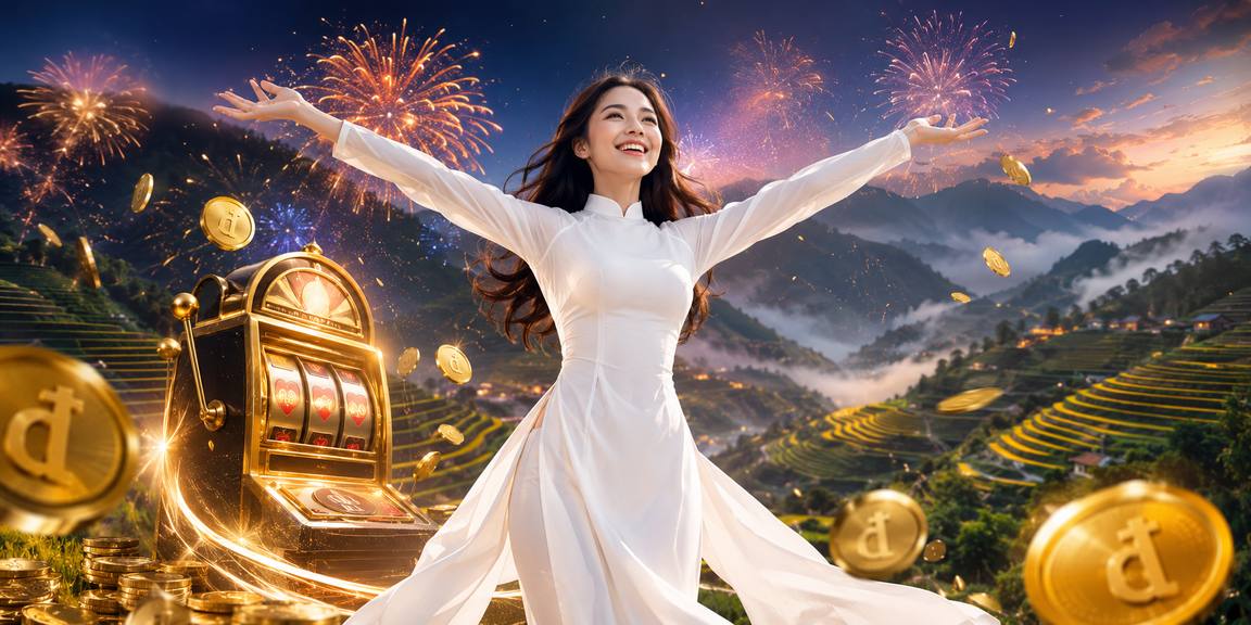 max 10 Money Train hoạt động như thế nào trên max 10